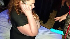 Group Activity With Friends On September 23