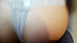 i fucked the cute teen 18+ in the asss