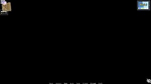 Sunshine love 187 unfolds in anime game