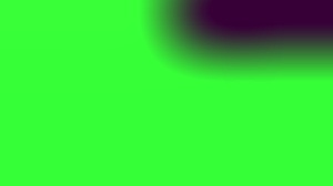 feeling the intense anal pleasure with ebony assfucking