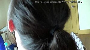 Sinn Sage Honeymoon Fuck