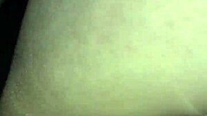 Wow, fucking with condom tonight feels amazing