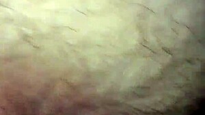 Wow, fucking with condom tonight feels amazing