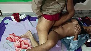 Hightechplace Update 8 Video