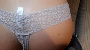 i fucked the cute teen 18+ in the asss