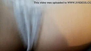 i fucked the cute teen 18+ in the asss