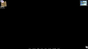 Sunshine love 187 unfolds in anime game