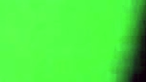 feeling the intense anal pleasure with ebony assfucking