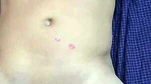 Myanmar Gay Homemade Sm Hot Wax