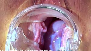 Best hot music videos compilation vol 31 at javhd.net