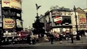 Japanese girl Hikaru Kirishima gets oral in hot springs