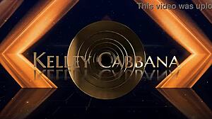 Hot milf masturbates her pussy on crowded public beach with voyeurs nearby