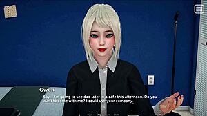 my bully is my lover 45