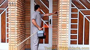 gardener says, 'i'm fucking the naughty wife with big tits'