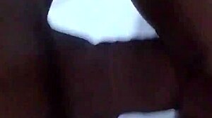 Is your naughty girlfriend ready for anal and squirting?