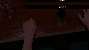 Little 18+ shemale anal blowjob and assfucking