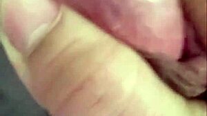 I Wake Her Up With The Dick, Look For Us Juanlatino4 😏