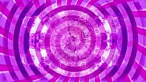 Valentines Day Sissy Teasing In Training