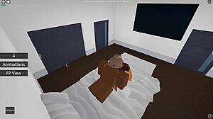 amateur first time blowjob and riding monster cock?