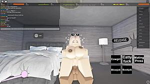 23 roblox porn game fun