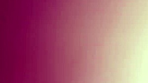 Close Up Fingering And Masturbation Of Ass And Pussy