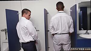 S Guys Gay Sex And Young 18+ Boy Woods Pantsless Friday