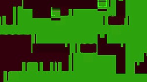 Bomber Girl Hentai Features Intense Sex With Big Tits Teen In 3D Cartoon Creampie Scene