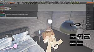 23 roblox porn game fun