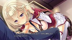 primal hearts route4 scene2 with subtitle