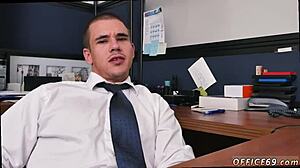 asuna yuuki and sinon shino asada in intense sword art online hentai sex