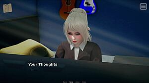 my bully is my lover 45