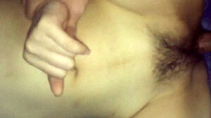 Hey, check out this vietnamese massage session