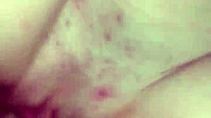 chatting with a hot 18-year-old babe