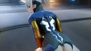 Overwatch compilation 2020 part 2 highlights