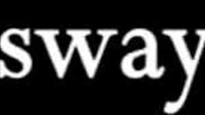 Can I Scissor Away Your Pain, Babe?