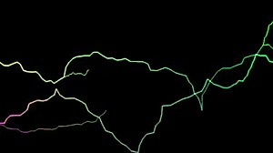 Chiara 22 boldly faces cumshot in teen interview