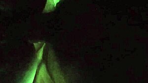 fucking my ex girlfriend feels so intense, her fat ass bouncing as i cum inside.