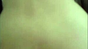 My Shy Curvy Latina Teen Discovers My Videos and Begs to Be Recorded!