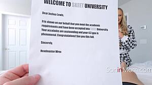 In This Fantasy Taboo Scene, A Cute Latina MILF Performs Doggystyle, Cowgirl, Oral, And Riding With Her Family.