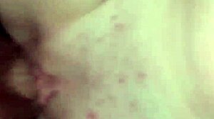 chatting with a hot 18-year-old babe