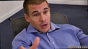 asuna yuuki and sinon shino asada in intense sword art online hentai sex