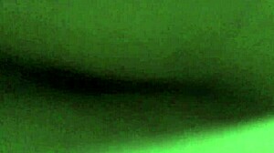 Hey, check out this vietnamese massage session