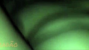 Want to see me sucking fat cock and cumming in mouth?