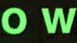 fucking my ex girlfriend feels so intense, her fat ass bouncing as i cum inside.