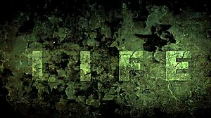 Look at these vintage erotic cartoons, aren't they hot?