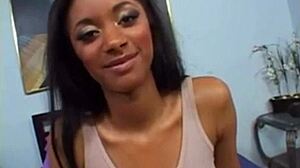 my step sister's pussy is too good