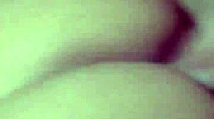 Is your naughty girlfriend ready for anal and squirting?