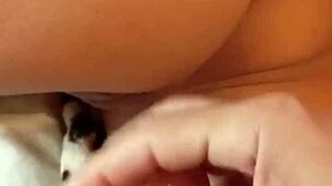 I Wake Her Up With The Dick, Look For Us Juanlatino4 😏