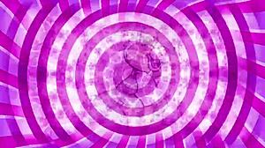 Valentines Day Sissy Teasing In Training