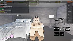 23 roblox porn game fun